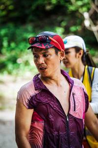 BIB: 
                            <button type="button" onclick="openModal(22220040)" class="btn btn-primary btn-sm float-right btn-popup" data-toggle="modal" data-target=".modal-high-quality">
                        <i class="fas fa-shopping-cart"></i> Add to Cart
                    </button>
                                            <button type="button" onclick="isThisMe(22220040, true)" class="btn btn-success btn-sm float-right btn-popup btn-isme hidden" data-toggle="tooltip" data-placement="bottom" title="นี่คือรูปของคุณใช่ไหม คลิกที่นี่เพื่อเอาเข้าอัลบั้ม">
                        <i class="fas fa-plus"></i> Add to album
                    </button>
                    <button type="button" onclick="isThisMe(22220040, false)" class="btn btn-warning btn-sm float-right btn-popup btn-isnotme hidden">
                        <i class="fas fa-ban"></i> Remove from album
                    </button>