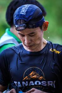 BIB: 
                            <button type="button" onclick="openModal(22218653)" class="btn btn-primary btn-sm float-right btn-popup" data-toggle="modal" data-target=".modal-high-quality">
                        <i class="fas fa-shopping-cart"></i> Add to Cart
                    </button>
                                            <button type="button" onclick="isThisMe(22218653, true)" class="btn btn-success btn-sm float-right btn-popup btn-isme hidden" data-toggle="tooltip" data-placement="bottom" title="นี่คือรูปของคุณใช่ไหม คลิกที่นี่เพื่อเอาเข้าอัลบั้ม">
                        <i class="fas fa-plus"></i> Add to album
                    </button>
                    <button type="button" onclick="isThisMe(22218653, false)" class="btn btn-warning btn-sm float-right btn-popup btn-isnotme hidden">
                        <i class="fas fa-ban"></i> Remove from album
                    </button>