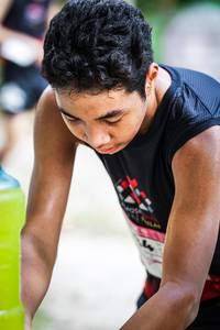 BIB: 
                            <button type="button" onclick="openModal(22220046)" class="btn btn-primary btn-sm float-right btn-popup" data-toggle="modal" data-target=".modal-high-quality">
                        <i class="fas fa-shopping-cart"></i> Add to Cart
                    </button>
                                            <button type="button" onclick="isThisMe(22220046, true)" class="btn btn-success btn-sm float-right btn-popup btn-isme hidden" data-toggle="tooltip" data-placement="bottom" title="นี่คือรูปของคุณใช่ไหม คลิกที่นี่เพื่อเอาเข้าอัลบั้ม">
                        <i class="fas fa-plus"></i> Add to album
                    </button>
                    <button type="button" onclick="isThisMe(22220046, false)" class="btn btn-warning btn-sm float-right btn-popup btn-isnotme hidden">
                        <i class="fas fa-ban"></i> Remove from album
                    </button>