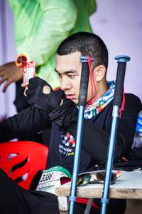 BIB: 
                            <button type="button" onclick="openModal(22219868)" class="btn btn-primary btn-sm float-right btn-popup" data-toggle="modal" data-target=".modal-high-quality">
                        <i class="fas fa-shopping-cart"></i> Add to Cart
                    </button>
                                            <button type="button" onclick="isThisMe(22219868, true)" class="btn btn-success btn-sm float-right btn-popup btn-isme hidden" data-toggle="tooltip" data-placement="bottom" title="นี่คือรูปของคุณใช่ไหม คลิกที่นี่เพื่อเอาเข้าอัลบั้ม">
                        <i class="fas fa-plus"></i> Add to album
                    </button>
                    <button type="button" onclick="isThisMe(22219868, false)" class="btn btn-warning btn-sm float-right btn-popup btn-isnotme hidden">
                        <i class="fas fa-ban"></i> Remove from album
                    </button>