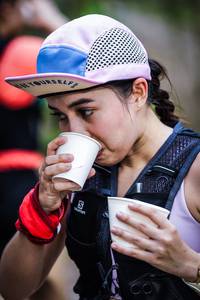 BIB: 
                            <button type="button" onclick="openModal(22220376)" class="btn btn-primary btn-sm float-right btn-popup" data-toggle="modal" data-target=".modal-high-quality">
                        <i class="fas fa-shopping-cart"></i> Add to Cart
                    </button>
                                            <button type="button" onclick="isThisMe(22220376, true)" class="btn btn-success btn-sm float-right btn-popup btn-isme hidden" data-toggle="tooltip" data-placement="bottom" title="นี่คือรูปของคุณใช่ไหม คลิกที่นี่เพื่อเอาเข้าอัลบั้ม">
                        <i class="fas fa-plus"></i> Add to album
                    </button>
                    <button type="button" onclick="isThisMe(22220376, false)" class="btn btn-warning btn-sm float-right btn-popup btn-isnotme hidden">
                        <i class="fas fa-ban"></i> Remove from album
                    </button>