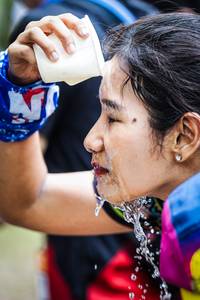 BIB: 
                            <button type="button" onclick="openModal(22221160)" class="btn btn-primary btn-sm float-right btn-popup" data-toggle="modal" data-target=".modal-high-quality">
                        <i class="fas fa-shopping-cart"></i> Add to Cart
                    </button>
                                            <button type="button" onclick="isThisMe(22221160, true)" class="btn btn-success btn-sm float-right btn-popup btn-isme hidden" data-toggle="tooltip" data-placement="bottom" title="นี่คือรูปของคุณใช่ไหม คลิกที่นี่เพื่อเอาเข้าอัลบั้ม">
                        <i class="fas fa-plus"></i> Add to album
                    </button>
                    <button type="button" onclick="isThisMe(22221160, false)" class="btn btn-warning btn-sm float-right btn-popup btn-isnotme hidden">
                        <i class="fas fa-ban"></i> Remove from album
                    </button>