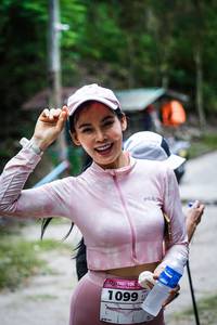 BIB: 
                            <button type="button" onclick="openModal(22220997)" class="btn btn-primary btn-sm float-right btn-popup" data-toggle="modal" data-target=".modal-high-quality">
                        <i class="fas fa-shopping-cart"></i> Add to Cart
                    </button>
                                            <button type="button" onclick="isThisMe(22220997, true)" class="btn btn-success btn-sm float-right btn-popup btn-isme hidden" data-toggle="tooltip" data-placement="bottom" title="นี่คือรูปของคุณใช่ไหม คลิกที่นี่เพื่อเอาเข้าอัลบั้ม">
                        <i class="fas fa-plus"></i> Add to album
                    </button>
                    <button type="button" onclick="isThisMe(22220997, false)" class="btn btn-warning btn-sm float-right btn-popup btn-isnotme hidden">
                        <i class="fas fa-ban"></i> Remove from album
                    </button>