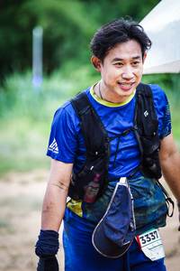 BIB: 
                            <button type="button" onclick="openModal(22219689)" class="btn btn-primary btn-sm float-right btn-popup" data-toggle="modal" data-target=".modal-high-quality">
                        <i class="fas fa-shopping-cart"></i> Add to Cart
                    </button>
                                            <button type="button" onclick="isThisMe(22219689, true)" class="btn btn-success btn-sm float-right btn-popup btn-isme hidden" data-toggle="tooltip" data-placement="bottom" title="นี่คือรูปของคุณใช่ไหม คลิกที่นี่เพื่อเอาเข้าอัลบั้ม">
                        <i class="fas fa-plus"></i> Add to album
                    </button>
                    <button type="button" onclick="isThisMe(22219689, false)" class="btn btn-warning btn-sm float-right btn-popup btn-isnotme hidden">
                        <i class="fas fa-ban"></i> Remove from album
                    </button>