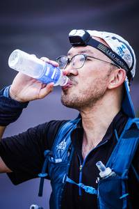 BIB: 
                            <button type="button" onclick="openModal(22218727)" class="btn btn-primary btn-sm float-right btn-popup" data-toggle="modal" data-target=".modal-high-quality">
                        <i class="fas fa-shopping-cart"></i> Add to Cart
                    </button>
                                            <button type="button" onclick="isThisMe(22218727, true)" class="btn btn-success btn-sm float-right btn-popup btn-isme hidden" data-toggle="tooltip" data-placement="bottom" title="นี่คือรูปของคุณใช่ไหม คลิกที่นี่เพื่อเอาเข้าอัลบั้ม">
                        <i class="fas fa-plus"></i> Add to album
                    </button>
                    <button type="button" onclick="isThisMe(22218727, false)" class="btn btn-warning btn-sm float-right btn-popup btn-isnotme hidden">
                        <i class="fas fa-ban"></i> Remove from album
                    </button>