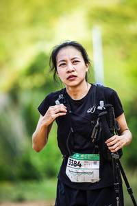 BIB: 
                            <button type="button" onclick="openModal(22219621)" class="btn btn-primary btn-sm float-right btn-popup" data-toggle="modal" data-target=".modal-high-quality">
                        <i class="fas fa-shopping-cart"></i> Add to Cart
                    </button>
                                            <button type="button" onclick="isThisMe(22219621, true)" class="btn btn-success btn-sm float-right btn-popup btn-isme hidden" data-toggle="tooltip" data-placement="bottom" title="นี่คือรูปของคุณใช่ไหม คลิกที่นี่เพื่อเอาเข้าอัลบั้ม">
                        <i class="fas fa-plus"></i> Add to album
                    </button>
                    <button type="button" onclick="isThisMe(22219621, false)" class="btn btn-warning btn-sm float-right btn-popup btn-isnotme hidden">
                        <i class="fas fa-ban"></i> Remove from album
                    </button>