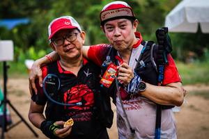 BIB: 
                            <button type="button" onclick="openModal(22219075)" class="btn btn-primary btn-sm float-right btn-popup" data-toggle="modal" data-target=".modal-high-quality">
                        <i class="fas fa-shopping-cart"></i> Add to Cart
                    </button>
                                            <button type="button" onclick="isThisMe(22219075, true)" class="btn btn-success btn-sm float-right btn-popup btn-isme hidden" data-toggle="tooltip" data-placement="bottom" title="นี่คือรูปของคุณใช่ไหม คลิกที่นี่เพื่อเอาเข้าอัลบั้ม">
                        <i class="fas fa-plus"></i> Add to album
                    </button>
                    <button type="button" onclick="isThisMe(22219075, false)" class="btn btn-warning btn-sm float-right btn-popup btn-isnotme hidden">
                        <i class="fas fa-ban"></i> Remove from album
                    </button>