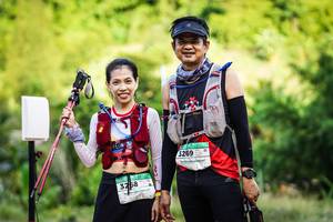 BIB: 
                            <button type="button" onclick="openModal(22219550)" class="btn btn-primary btn-sm float-right btn-popup" data-toggle="modal" data-target=".modal-high-quality">
                        <i class="fas fa-shopping-cart"></i> Add to Cart
                    </button>
                                            <button type="button" onclick="isThisMe(22219550, true)" class="btn btn-success btn-sm float-right btn-popup btn-isme hidden" data-toggle="tooltip" data-placement="bottom" title="นี่คือรูปของคุณใช่ไหม คลิกที่นี่เพื่อเอาเข้าอัลบั้ม">
                        <i class="fas fa-plus"></i> Add to album
                    </button>
                    <button type="button" onclick="isThisMe(22219550, false)" class="btn btn-warning btn-sm float-right btn-popup btn-isnotme hidden">
                        <i class="fas fa-ban"></i> Remove from album
                    </button>