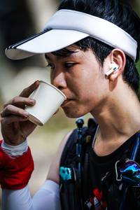 BIB: 
                            <button type="button" onclick="openModal(22220632)" class="btn btn-primary btn-sm float-right btn-popup" data-toggle="modal" data-target=".modal-high-quality">
                        <i class="fas fa-shopping-cart"></i> Add to Cart
                    </button>
                                            <button type="button" onclick="isThisMe(22220632, true)" class="btn btn-success btn-sm float-right btn-popup btn-isme hidden" data-toggle="tooltip" data-placement="bottom" title="นี่คือรูปของคุณใช่ไหม คลิกที่นี่เพื่อเอาเข้าอัลบั้ม">
                        <i class="fas fa-plus"></i> Add to album
                    </button>
                    <button type="button" onclick="isThisMe(22220632, false)" class="btn btn-warning btn-sm float-right btn-popup btn-isnotme hidden">
                        <i class="fas fa-ban"></i> Remove from album
                    </button>