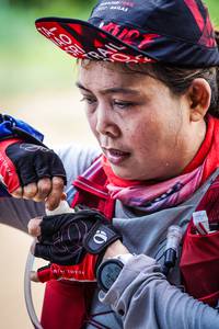 BIB: 
                            <button type="button" onclick="openModal(22219408)" class="btn btn-primary btn-sm float-right btn-popup" data-toggle="modal" data-target=".modal-high-quality">
                        <i class="fas fa-shopping-cart"></i> Add to Cart
                    </button>
                                            <button type="button" onclick="isThisMe(22219408, true)" class="btn btn-success btn-sm float-right btn-popup btn-isme hidden" data-toggle="tooltip" data-placement="bottom" title="นี่คือรูปของคุณใช่ไหม คลิกที่นี่เพื่อเอาเข้าอัลบั้ม">
                        <i class="fas fa-plus"></i> Add to album
                    </button>
                    <button type="button" onclick="isThisMe(22219408, false)" class="btn btn-warning btn-sm float-right btn-popup btn-isnotme hidden">
                        <i class="fas fa-ban"></i> Remove from album
                    </button>