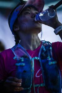 BIB: 
                            <button type="button" onclick="openModal(22218271)" class="btn btn-primary btn-sm float-right btn-popup" data-toggle="modal" data-target=".modal-high-quality">
                        <i class="fas fa-shopping-cart"></i> Add to Cart
                    </button>
                                            <button type="button" onclick="isThisMe(22218271, true)" class="btn btn-success btn-sm float-right btn-popup btn-isme hidden" data-toggle="tooltip" data-placement="bottom" title="นี่คือรูปของคุณใช่ไหม คลิกที่นี่เพื่อเอาเข้าอัลบั้ม">
                        <i class="fas fa-plus"></i> Add to album
                    </button>
                    <button type="button" onclick="isThisMe(22218271, false)" class="btn btn-warning btn-sm float-right btn-popup btn-isnotme hidden">
                        <i class="fas fa-ban"></i> Remove from album
                    </button>