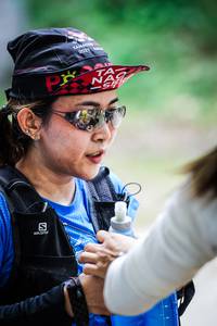 BIB: 
                            <button type="button" onclick="openModal(22221035)" class="btn btn-primary btn-sm float-right btn-popup" data-toggle="modal" data-target=".modal-high-quality">
                        <i class="fas fa-shopping-cart"></i> Add to Cart
                    </button>
                                            <button type="button" onclick="isThisMe(22221035, true)" class="btn btn-success btn-sm float-right btn-popup btn-isme hidden" data-toggle="tooltip" data-placement="bottom" title="นี่คือรูปของคุณใช่ไหม คลิกที่นี่เพื่อเอาเข้าอัลบั้ม">
                        <i class="fas fa-plus"></i> Add to album
                    </button>
                    <button type="button" onclick="isThisMe(22221035, false)" class="btn btn-warning btn-sm float-right btn-popup btn-isnotme hidden">
                        <i class="fas fa-ban"></i> Remove from album
                    </button>