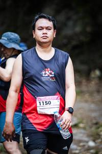 BIB: 
                            <button type="button" onclick="openModal(22221140)" class="btn btn-primary btn-sm float-right btn-popup" data-toggle="modal" data-target=".modal-high-quality">
                        <i class="fas fa-shopping-cart"></i> Add to Cart
                    </button>
                                            <button type="button" onclick="isThisMe(22221140, true)" class="btn btn-success btn-sm float-right btn-popup btn-isme hidden" data-toggle="tooltip" data-placement="bottom" title="นี่คือรูปของคุณใช่ไหม คลิกที่นี่เพื่อเอาเข้าอัลบั้ม">
                        <i class="fas fa-plus"></i> Add to album
                    </button>
                    <button type="button" onclick="isThisMe(22221140, false)" class="btn btn-warning btn-sm float-right btn-popup btn-isnotme hidden">
                        <i class="fas fa-ban"></i> Remove from album
                    </button>