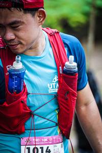 BIB: 
                            <button type="button" onclick="openModal(22220419)" class="btn btn-primary btn-sm float-right btn-popup" data-toggle="modal" data-target=".modal-high-quality">
                        <i class="fas fa-shopping-cart"></i> Add to Cart
                    </button>
                                            <button type="button" onclick="isThisMe(22220419, true)" class="btn btn-success btn-sm float-right btn-popup btn-isme hidden" data-toggle="tooltip" data-placement="bottom" title="นี่คือรูปของคุณใช่ไหม คลิกที่นี่เพื่อเอาเข้าอัลบั้ม">
                        <i class="fas fa-plus"></i> Add to album
                    </button>
                    <button type="button" onclick="isThisMe(22220419, false)" class="btn btn-warning btn-sm float-right btn-popup btn-isnotme hidden">
                        <i class="fas fa-ban"></i> Remove from album
                    </button>