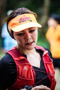 BIB: 
                            <button type="button" onclick="openModal(22220552)" class="btn btn-primary btn-sm float-right btn-popup" data-toggle="modal" data-target=".modal-high-quality">
                        <i class="fas fa-shopping-cart"></i> Add to Cart
                    </button>
                                            <button type="button" onclick="isThisMe(22220552, true)" class="btn btn-success btn-sm float-right btn-popup btn-isme hidden" data-toggle="tooltip" data-placement="bottom" title="นี่คือรูปของคุณใช่ไหม คลิกที่นี่เพื่อเอาเข้าอัลบั้ม">
                        <i class="fas fa-plus"></i> Add to album
                    </button>
                    <button type="button" onclick="isThisMe(22220552, false)" class="btn btn-warning btn-sm float-right btn-popup btn-isnotme hidden">
                        <i class="fas fa-ban"></i> Remove from album
                    </button>