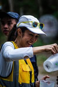 BIB: 
                            <button type="button" onclick="openModal(22220932)" class="btn btn-primary btn-sm float-right btn-popup" data-toggle="modal" data-target=".modal-high-quality">
                        <i class="fas fa-shopping-cart"></i> Add to Cart
                    </button>
                                            <button type="button" onclick="isThisMe(22220932, true)" class="btn btn-success btn-sm float-right btn-popup btn-isme hidden" data-toggle="tooltip" data-placement="bottom" title="นี่คือรูปของคุณใช่ไหม คลิกที่นี่เพื่อเอาเข้าอัลบั้ม">
                        <i class="fas fa-plus"></i> Add to album
                    </button>
                    <button type="button" onclick="isThisMe(22220932, false)" class="btn btn-warning btn-sm float-right btn-popup btn-isnotme hidden">
                        <i class="fas fa-ban"></i> Remove from album
                    </button>