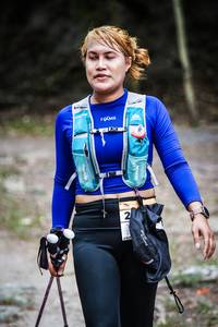 BIB: 
                            <button type="button" onclick="openModal(22221105)" class="btn btn-primary btn-sm float-right btn-popup" data-toggle="modal" data-target=".modal-high-quality">
                        <i class="fas fa-shopping-cart"></i> Add to Cart
                    </button>
                                            <button type="button" onclick="isThisMe(22221105, true)" class="btn btn-success btn-sm float-right btn-popup btn-isme hidden" data-toggle="tooltip" data-placement="bottom" title="นี่คือรูปของคุณใช่ไหม คลิกที่นี่เพื่อเอาเข้าอัลบั้ม">
                        <i class="fas fa-plus"></i> Add to album
                    </button>
                    <button type="button" onclick="isThisMe(22221105, false)" class="btn btn-warning btn-sm float-right btn-popup btn-isnotme hidden">
                        <i class="fas fa-ban"></i> Remove from album
                    </button>