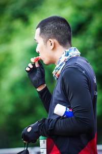 BIB: 
                            <button type="button" onclick="openModal(22219825)" class="btn btn-primary btn-sm float-right btn-popup" data-toggle="modal" data-target=".modal-high-quality">
                        <i class="fas fa-shopping-cart"></i> Add to Cart
                    </button>
                                            <button type="button" onclick="isThisMe(22219825, true)" class="btn btn-success btn-sm float-right btn-popup btn-isme hidden" data-toggle="tooltip" data-placement="bottom" title="นี่คือรูปของคุณใช่ไหม คลิกที่นี่เพื่อเอาเข้าอัลบั้ม">
                        <i class="fas fa-plus"></i> Add to album
                    </button>
                    <button type="button" onclick="isThisMe(22219825, false)" class="btn btn-warning btn-sm float-right btn-popup btn-isnotme hidden">
                        <i class="fas fa-ban"></i> Remove from album
                    </button>