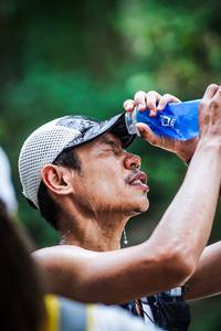 BIB: 
                            <button type="button" onclick="openModal(22219989)" class="btn btn-primary btn-sm float-right btn-popup" data-toggle="modal" data-target=".modal-high-quality">
                        <i class="fas fa-shopping-cart"></i> Add to Cart
                    </button>
                                            <button type="button" onclick="isThisMe(22219989, true)" class="btn btn-success btn-sm float-right btn-popup btn-isme hidden" data-toggle="tooltip" data-placement="bottom" title="นี่คือรูปของคุณใช่ไหม คลิกที่นี่เพื่อเอาเข้าอัลบั้ม">
                        <i class="fas fa-plus"></i> Add to album
                    </button>
                    <button type="button" onclick="isThisMe(22219989, false)" class="btn btn-warning btn-sm float-right btn-popup btn-isnotme hidden">
                        <i class="fas fa-ban"></i> Remove from album
                    </button>