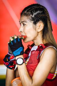 BIB: 
                            <button type="button" onclick="openModal(22219354)" class="btn btn-primary btn-sm float-right btn-popup" data-toggle="modal" data-target=".modal-high-quality">
                        <i class="fas fa-shopping-cart"></i> Add to Cart
                    </button>
                                            <button type="button" onclick="isThisMe(22219354, true)" class="btn btn-success btn-sm float-right btn-popup btn-isme hidden" data-toggle="tooltip" data-placement="bottom" title="นี่คือรูปของคุณใช่ไหม คลิกที่นี่เพื่อเอาเข้าอัลบั้ม">
                        <i class="fas fa-plus"></i> Add to album
                    </button>
                    <button type="button" onclick="isThisMe(22219354, false)" class="btn btn-warning btn-sm float-right btn-popup btn-isnotme hidden">
                        <i class="fas fa-ban"></i> Remove from album
                    </button>