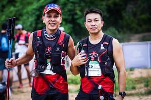 BIB: 
                            <button type="button" onclick="openModal(22218821)" class="btn btn-primary btn-sm float-right btn-popup" data-toggle="modal" data-target=".modal-high-quality">
                        <i class="fas fa-shopping-cart"></i> Add to Cart
                    </button>
                                            <button type="button" onclick="isThisMe(22218821, true)" class="btn btn-success btn-sm float-right btn-popup btn-isme hidden" data-toggle="tooltip" data-placement="bottom" title="นี่คือรูปของคุณใช่ไหม คลิกที่นี่เพื่อเอาเข้าอัลบั้ม">
                        <i class="fas fa-plus"></i> Add to album
                    </button>
                    <button type="button" onclick="isThisMe(22218821, false)" class="btn btn-warning btn-sm float-right btn-popup btn-isnotme hidden">
                        <i class="fas fa-ban"></i> Remove from album
                    </button>