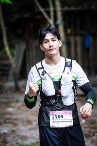 BIB: 
                            <button type="button" onclick="openModal(22220131)" class="btn btn-primary btn-sm float-right btn-popup" data-toggle="modal" data-target=".modal-high-quality">
                        <i class="fas fa-shopping-cart"></i> Add to Cart
                    </button>
                                            <button type="button" onclick="isThisMe(22220131, true)" class="btn btn-success btn-sm float-right btn-popup btn-isme hidden" data-toggle="tooltip" data-placement="bottom" title="นี่คือรูปของคุณใช่ไหม คลิกที่นี่เพื่อเอาเข้าอัลบั้ม">
                        <i class="fas fa-plus"></i> Add to album
                    </button>
                    <button type="button" onclick="isThisMe(22220131, false)" class="btn btn-warning btn-sm float-right btn-popup btn-isnotme hidden">
                        <i class="fas fa-ban"></i> Remove from album
                    </button>