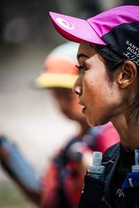 BIB: 
                            <button type="button" onclick="openModal(22220904)" class="btn btn-primary btn-sm float-right btn-popup" data-toggle="modal" data-target=".modal-high-quality">
                        <i class="fas fa-shopping-cart"></i> Add to Cart
                    </button>
                                            <button type="button" onclick="isThisMe(22220904, true)" class="btn btn-success btn-sm float-right btn-popup btn-isme hidden" data-toggle="tooltip" data-placement="bottom" title="นี่คือรูปของคุณใช่ไหม คลิกที่นี่เพื่อเอาเข้าอัลบั้ม">
                        <i class="fas fa-plus"></i> Add to album
                    </button>
                    <button type="button" onclick="isThisMe(22220904, false)" class="btn btn-warning btn-sm float-right btn-popup btn-isnotme hidden">
                        <i class="fas fa-ban"></i> Remove from album
                    </button>