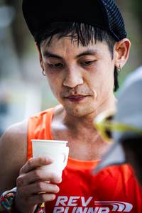 BIB: 
                            <button type="button" onclick="openModal(22220219)" class="btn btn-primary btn-sm float-right btn-popup" data-toggle="modal" data-target=".modal-high-quality">
                        <i class="fas fa-shopping-cart"></i> Add to Cart
                    </button>
                                            <button type="button" onclick="isThisMe(22220219, true)" class="btn btn-success btn-sm float-right btn-popup btn-isme hidden" data-toggle="tooltip" data-placement="bottom" title="นี่คือรูปของคุณใช่ไหม คลิกที่นี่เพื่อเอาเข้าอัลบั้ม">
                        <i class="fas fa-plus"></i> Add to album
                    </button>
                    <button type="button" onclick="isThisMe(22220219, false)" class="btn btn-warning btn-sm float-right btn-popup btn-isnotme hidden">
                        <i class="fas fa-ban"></i> Remove from album
                    </button>