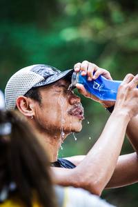 BIB: 
                            <button type="button" onclick="openModal(22219992)" class="btn btn-primary btn-sm float-right btn-popup" data-toggle="modal" data-target=".modal-high-quality">
                        <i class="fas fa-shopping-cart"></i> Add to Cart
                    </button>
                                            <button type="button" onclick="isThisMe(22219992, true)" class="btn btn-success btn-sm float-right btn-popup btn-isme hidden" data-toggle="tooltip" data-placement="bottom" title="นี่คือรูปของคุณใช่ไหม คลิกที่นี่เพื่อเอาเข้าอัลบั้ม">
                        <i class="fas fa-plus"></i> Add to album
                    </button>
                    <button type="button" onclick="isThisMe(22219992, false)" class="btn btn-warning btn-sm float-right btn-popup btn-isnotme hidden">
                        <i class="fas fa-ban"></i> Remove from album
                    </button>