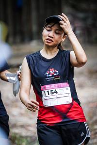 BIB: 
                            <button type="button" onclick="openModal(22220719)" class="btn btn-primary btn-sm float-right btn-popup" data-toggle="modal" data-target=".modal-high-quality">
                        <i class="fas fa-shopping-cart"></i> Add to Cart
                    </button>
                                            <button type="button" onclick="isThisMe(22220719, true)" class="btn btn-success btn-sm float-right btn-popup btn-isme hidden" data-toggle="tooltip" data-placement="bottom" title="นี่คือรูปของคุณใช่ไหม คลิกที่นี่เพื่อเอาเข้าอัลบั้ม">
                        <i class="fas fa-plus"></i> Add to album
                    </button>
                    <button type="button" onclick="isThisMe(22220719, false)" class="btn btn-warning btn-sm float-right btn-popup btn-isnotme hidden">
                        <i class="fas fa-ban"></i> Remove from album
                    </button>