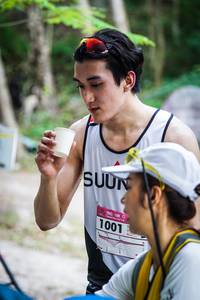 BIB: 
                            <button type="button" onclick="openModal(22220020)" class="btn btn-primary btn-sm float-right btn-popup" data-toggle="modal" data-target=".modal-high-quality">
                        <i class="fas fa-shopping-cart"></i> Add to Cart
                    </button>
                                            <button type="button" onclick="isThisMe(22220020, true)" class="btn btn-success btn-sm float-right btn-popup btn-isme hidden" data-toggle="tooltip" data-placement="bottom" title="นี่คือรูปของคุณใช่ไหม คลิกที่นี่เพื่อเอาเข้าอัลบั้ม">
                        <i class="fas fa-plus"></i> Add to album
                    </button>
                    <button type="button" onclick="isThisMe(22220020, false)" class="btn btn-warning btn-sm float-right btn-popup btn-isnotme hidden">
                        <i class="fas fa-ban"></i> Remove from album
                    </button>