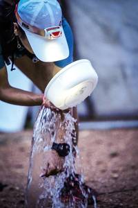 BIB: 
                            <button type="button" onclick="openModal(22218375)" class="btn btn-primary btn-sm float-right btn-popup" data-toggle="modal" data-target=".modal-high-quality">
                        <i class="fas fa-shopping-cart"></i> Add to Cart
                    </button>
                                            <button type="button" onclick="isThisMe(22218375, true)" class="btn btn-success btn-sm float-right btn-popup btn-isme hidden" data-toggle="tooltip" data-placement="bottom" title="นี่คือรูปของคุณใช่ไหม คลิกที่นี่เพื่อเอาเข้าอัลบั้ม">
                        <i class="fas fa-plus"></i> Add to album
                    </button>
                    <button type="button" onclick="isThisMe(22218375, false)" class="btn btn-warning btn-sm float-right btn-popup btn-isnotme hidden">
                        <i class="fas fa-ban"></i> Remove from album
                    </button>