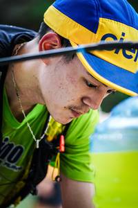 BIB: 
                            <button type="button" onclick="openModal(22220275)" class="btn btn-primary btn-sm float-right btn-popup" data-toggle="modal" data-target=".modal-high-quality">
                        <i class="fas fa-shopping-cart"></i> Add to Cart
                    </button>
                                            <button type="button" onclick="isThisMe(22220275, true)" class="btn btn-success btn-sm float-right btn-popup btn-isme hidden" data-toggle="tooltip" data-placement="bottom" title="นี่คือรูปของคุณใช่ไหม คลิกที่นี่เพื่อเอาเข้าอัลบั้ม">
                        <i class="fas fa-plus"></i> Add to album
                    </button>
                    <button type="button" onclick="isThisMe(22220275, false)" class="btn btn-warning btn-sm float-right btn-popup btn-isnotme hidden">
                        <i class="fas fa-ban"></i> Remove from album
                    </button>