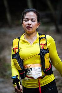 BIB: 
                            <button type="button" onclick="openModal(22221064)" class="btn btn-primary btn-sm float-right btn-popup" data-toggle="modal" data-target=".modal-high-quality">
                        <i class="fas fa-shopping-cart"></i> Add to Cart
                    </button>
                                            <button type="button" onclick="isThisMe(22221064, true)" class="btn btn-success btn-sm float-right btn-popup btn-isme hidden" data-toggle="tooltip" data-placement="bottom" title="นี่คือรูปของคุณใช่ไหม คลิกที่นี่เพื่อเอาเข้าอัลบั้ม">
                        <i class="fas fa-plus"></i> Add to album
                    </button>
                    <button type="button" onclick="isThisMe(22221064, false)" class="btn btn-warning btn-sm float-right btn-popup btn-isnotme hidden">
                        <i class="fas fa-ban"></i> Remove from album
                    </button>