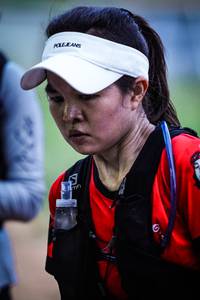 BIB: 
                            <button type="button" onclick="openModal(22218564)" class="btn btn-primary btn-sm float-right btn-popup" data-toggle="modal" data-target=".modal-high-quality">
                        <i class="fas fa-shopping-cart"></i> Add to Cart
                    </button>
                                            <button type="button" onclick="isThisMe(22218564, true)" class="btn btn-success btn-sm float-right btn-popup btn-isme hidden" data-toggle="tooltip" data-placement="bottom" title="นี่คือรูปของคุณใช่ไหม คลิกที่นี่เพื่อเอาเข้าอัลบั้ม">
                        <i class="fas fa-plus"></i> Add to album
                    </button>
                    <button type="button" onclick="isThisMe(22218564, false)" class="btn btn-warning btn-sm float-right btn-popup btn-isnotme hidden">
                        <i class="fas fa-ban"></i> Remove from album
                    </button>