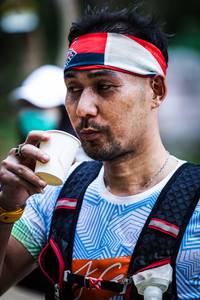 BIB: 
                            <button type="button" onclick="openModal(22220311)" class="btn btn-primary btn-sm float-right btn-popup" data-toggle="modal" data-target=".modal-high-quality">
                        <i class="fas fa-shopping-cart"></i> Add to Cart
                    </button>
                                            <button type="button" onclick="isThisMe(22220311, true)" class="btn btn-success btn-sm float-right btn-popup btn-isme hidden" data-toggle="tooltip" data-placement="bottom" title="นี่คือรูปของคุณใช่ไหม คลิกที่นี่เพื่อเอาเข้าอัลบั้ม">
                        <i class="fas fa-plus"></i> Add to album
                    </button>
                    <button type="button" onclick="isThisMe(22220311, false)" class="btn btn-warning btn-sm float-right btn-popup btn-isnotme hidden">
                        <i class="fas fa-ban"></i> Remove from album
                    </button>