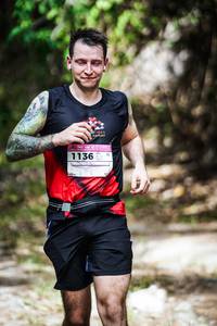 BIB: 
                            <button type="button" onclick="openModal(22220094)" class="btn btn-primary btn-sm float-right btn-popup" data-toggle="modal" data-target=".modal-high-quality">
                        <i class="fas fa-shopping-cart"></i> Add to Cart
                    </button>
                                            <button type="button" onclick="isThisMe(22220094, true)" class="btn btn-success btn-sm float-right btn-popup btn-isme hidden" data-toggle="tooltip" data-placement="bottom" title="นี่คือรูปของคุณใช่ไหม คลิกที่นี่เพื่อเอาเข้าอัลบั้ม">
                        <i class="fas fa-plus"></i> Add to album
                    </button>
                    <button type="button" onclick="isThisMe(22220094, false)" class="btn btn-warning btn-sm float-right btn-popup btn-isnotme hidden">
                        <i class="fas fa-ban"></i> Remove from album
                    </button>