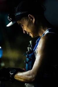 BIB: 
                            <button type="button" onclick="openModal(22218118)" class="btn btn-primary btn-sm float-right btn-popup" data-toggle="modal" data-target=".modal-high-quality">
                        <i class="fas fa-shopping-cart"></i> Add to Cart
                    </button>
                                            <button type="button" onclick="isThisMe(22218118, true)" class="btn btn-success btn-sm float-right btn-popup btn-isme hidden" data-toggle="tooltip" data-placement="bottom" title="นี่คือรูปของคุณใช่ไหม คลิกที่นี่เพื่อเอาเข้าอัลบั้ม">
                        <i class="fas fa-plus"></i> Add to album
                    </button>
                    <button type="button" onclick="isThisMe(22218118, false)" class="btn btn-warning btn-sm float-right btn-popup btn-isnotme hidden">
                        <i class="fas fa-ban"></i> Remove from album
                    </button>