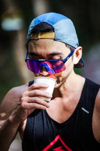 BIB: 
                            <button type="button" onclick="openModal(22220115)" class="btn btn-primary btn-sm float-right btn-popup" data-toggle="modal" data-target=".modal-high-quality">
                        <i class="fas fa-shopping-cart"></i> Add to Cart
                    </button>
                                            <button type="button" onclick="isThisMe(22220115, true)" class="btn btn-success btn-sm float-right btn-popup btn-isme hidden" data-toggle="tooltip" data-placement="bottom" title="นี่คือรูปของคุณใช่ไหม คลิกที่นี่เพื่อเอาเข้าอัลบั้ม">
                        <i class="fas fa-plus"></i> Add to album
                    </button>
                    <button type="button" onclick="isThisMe(22220115, false)" class="btn btn-warning btn-sm float-right btn-popup btn-isnotme hidden">
                        <i class="fas fa-ban"></i> Remove from album
                    </button>