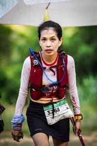 BIB: 
                            <button type="button" onclick="openModal(22219472)" class="btn btn-primary btn-sm float-right btn-popup" data-toggle="modal" data-target=".modal-high-quality">
                        <i class="fas fa-shopping-cart"></i> Add to Cart
                    </button>
                                            <button type="button" onclick="isThisMe(22219472, true)" class="btn btn-success btn-sm float-right btn-popup btn-isme hidden" data-toggle="tooltip" data-placement="bottom" title="นี่คือรูปของคุณใช่ไหม คลิกที่นี่เพื่อเอาเข้าอัลบั้ม">
                        <i class="fas fa-plus"></i> Add to album
                    </button>
                    <button type="button" onclick="isThisMe(22219472, false)" class="btn btn-warning btn-sm float-right btn-popup btn-isnotme hidden">
                        <i class="fas fa-ban"></i> Remove from album
                    </button>