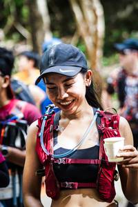 BIB: 
                            <button type="button" onclick="openModal(22220859)" class="btn btn-primary btn-sm float-right btn-popup" data-toggle="modal" data-target=".modal-high-quality">
                        <i class="fas fa-shopping-cart"></i> Add to Cart
                    </button>
                                            <button type="button" onclick="isThisMe(22220859, true)" class="btn btn-success btn-sm float-right btn-popup btn-isme hidden" data-toggle="tooltip" data-placement="bottom" title="นี่คือรูปของคุณใช่ไหม คลิกที่นี่เพื่อเอาเข้าอัลบั้ม">
                        <i class="fas fa-plus"></i> Add to album
                    </button>
                    <button type="button" onclick="isThisMe(22220859, false)" class="btn btn-warning btn-sm float-right btn-popup btn-isnotme hidden">
                        <i class="fas fa-ban"></i> Remove from album
                    </button>