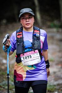 BIB: 
                            <button type="button" onclick="openModal(22221090)" class="btn btn-primary btn-sm float-right btn-popup" data-toggle="modal" data-target=".modal-high-quality">
                        <i class="fas fa-shopping-cart"></i> Add to Cart
                    </button>
                                            <button type="button" onclick="isThisMe(22221090, true)" class="btn btn-success btn-sm float-right btn-popup btn-isme hidden" data-toggle="tooltip" data-placement="bottom" title="นี่คือรูปของคุณใช่ไหม คลิกที่นี่เพื่อเอาเข้าอัลบั้ม">
                        <i class="fas fa-plus"></i> Add to album
                    </button>
                    <button type="button" onclick="isThisMe(22221090, false)" class="btn btn-warning btn-sm float-right btn-popup btn-isnotme hidden">
                        <i class="fas fa-ban"></i> Remove from album
                    </button>