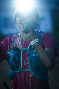 BIB: 
                            <button type="button" onclick="openModal(22218205)" class="btn btn-primary btn-sm float-right btn-popup" data-toggle="modal" data-target=".modal-high-quality">
                        <i class="fas fa-shopping-cart"></i> Add to Cart
                    </button>
                                            <button type="button" onclick="isThisMe(22218205, true)" class="btn btn-success btn-sm float-right btn-popup btn-isme hidden" data-toggle="tooltip" data-placement="bottom" title="นี่คือรูปของคุณใช่ไหม คลิกที่นี่เพื่อเอาเข้าอัลบั้ม">
                        <i class="fas fa-plus"></i> Add to album
                    </button>
                    <button type="button" onclick="isThisMe(22218205, false)" class="btn btn-warning btn-sm float-right btn-popup btn-isnotme hidden">
                        <i class="fas fa-ban"></i> Remove from album
                    </button>