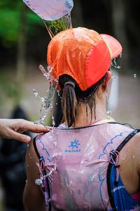 BIB: 
                            <button type="button" onclick="openModal(22220498)" class="btn btn-primary btn-sm float-right btn-popup" data-toggle="modal" data-target=".modal-high-quality">
                        <i class="fas fa-shopping-cart"></i> Add to Cart
                    </button>
                                            <button type="button" onclick="isThisMe(22220498, true)" class="btn btn-success btn-sm float-right btn-popup btn-isme hidden" data-toggle="tooltip" data-placement="bottom" title="นี่คือรูปของคุณใช่ไหม คลิกที่นี่เพื่อเอาเข้าอัลบั้ม">
                        <i class="fas fa-plus"></i> Add to album
                    </button>
                    <button type="button" onclick="isThisMe(22220498, false)" class="btn btn-warning btn-sm float-right btn-popup btn-isnotme hidden">
                        <i class="fas fa-ban"></i> Remove from album
                    </button>