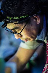 BIB: 
                            <button type="button" onclick="openModal(22218298)" class="btn btn-primary btn-sm float-right btn-popup" data-toggle="modal" data-target=".modal-high-quality">
                        <i class="fas fa-shopping-cart"></i> Add to Cart
                    </button>
                                            <button type="button" onclick="isThisMe(22218298, true)" class="btn btn-success btn-sm float-right btn-popup btn-isme hidden" data-toggle="tooltip" data-placement="bottom" title="นี่คือรูปของคุณใช่ไหม คลิกที่นี่เพื่อเอาเข้าอัลบั้ม">
                        <i class="fas fa-plus"></i> Add to album
                    </button>
                    <button type="button" onclick="isThisMe(22218298, false)" class="btn btn-warning btn-sm float-right btn-popup btn-isnotme hidden">
                        <i class="fas fa-ban"></i> Remove from album
                    </button>