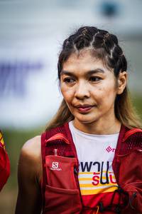 BIB: 
                            <button type="button" onclick="openModal(22219346)" class="btn btn-primary btn-sm float-right btn-popup" data-toggle="modal" data-target=".modal-high-quality">
                        <i class="fas fa-shopping-cart"></i> Add to Cart
                    </button>
                                            <button type="button" onclick="isThisMe(22219346, true)" class="btn btn-success btn-sm float-right btn-popup btn-isme hidden" data-toggle="tooltip" data-placement="bottom" title="นี่คือรูปของคุณใช่ไหม คลิกที่นี่เพื่อเอาเข้าอัลบั้ม">
                        <i class="fas fa-plus"></i> Add to album
                    </button>
                    <button type="button" onclick="isThisMe(22219346, false)" class="btn btn-warning btn-sm float-right btn-popup btn-isnotme hidden">
                        <i class="fas fa-ban"></i> Remove from album
                    </button>