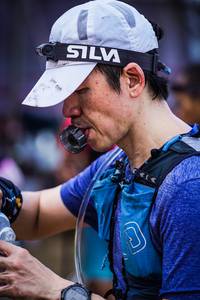 BIB: 
                            <button type="button" onclick="openModal(22218893)" class="btn btn-primary btn-sm float-right btn-popup" data-toggle="modal" data-target=".modal-high-quality">
                        <i class="fas fa-shopping-cart"></i> Add to Cart
                    </button>
                                            <button type="button" onclick="isThisMe(22218893, true)" class="btn btn-success btn-sm float-right btn-popup btn-isme hidden" data-toggle="tooltip" data-placement="bottom" title="นี่คือรูปของคุณใช่ไหม คลิกที่นี่เพื่อเอาเข้าอัลบั้ม">
                        <i class="fas fa-plus"></i> Add to album
                    </button>
                    <button type="button" onclick="isThisMe(22218893, false)" class="btn btn-warning btn-sm float-right btn-popup btn-isnotme hidden">
                        <i class="fas fa-ban"></i> Remove from album
                    </button>