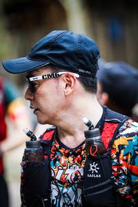 BIB: 
                            <button type="button" onclick="openModal(22220829)" class="btn btn-primary btn-sm float-right btn-popup" data-toggle="modal" data-target=".modal-high-quality">
                        <i class="fas fa-shopping-cart"></i> Add to Cart
                    </button>
                                            <button type="button" onclick="isThisMe(22220829, true)" class="btn btn-success btn-sm float-right btn-popup btn-isme hidden" data-toggle="tooltip" data-placement="bottom" title="นี่คือรูปของคุณใช่ไหม คลิกที่นี่เพื่อเอาเข้าอัลบั้ม">
                        <i class="fas fa-plus"></i> Add to album
                    </button>
                    <button type="button" onclick="isThisMe(22220829, false)" class="btn btn-warning btn-sm float-right btn-popup btn-isnotme hidden">
                        <i class="fas fa-ban"></i> Remove from album
                    </button>