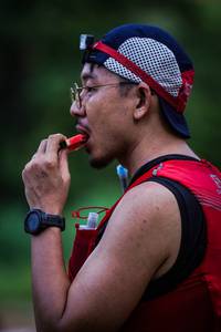 BIB: 
                            <button type="button" onclick="openModal(22218657)" class="btn btn-primary btn-sm float-right btn-popup" data-toggle="modal" data-target=".modal-high-quality">
                        <i class="fas fa-shopping-cart"></i> Add to Cart
                    </button>
                                            <button type="button" onclick="isThisMe(22218657, true)" class="btn btn-success btn-sm float-right btn-popup btn-isme hidden" data-toggle="tooltip" data-placement="bottom" title="นี่คือรูปของคุณใช่ไหม คลิกที่นี่เพื่อเอาเข้าอัลบั้ม">
                        <i class="fas fa-plus"></i> Add to album
                    </button>
                    <button type="button" onclick="isThisMe(22218657, false)" class="btn btn-warning btn-sm float-right btn-popup btn-isnotme hidden">
                        <i class="fas fa-ban"></i> Remove from album
                    </button>