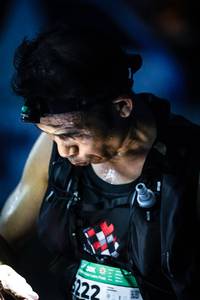 BIB: 
                            <button type="button" onclick="openModal(22218146)" class="btn btn-primary btn-sm float-right btn-popup" data-toggle="modal" data-target=".modal-high-quality">
                        <i class="fas fa-shopping-cart"></i> Add to Cart
                    </button>
                                            <button type="button" onclick="isThisMe(22218146, true)" class="btn btn-success btn-sm float-right btn-popup btn-isme hidden" data-toggle="tooltip" data-placement="bottom" title="นี่คือรูปของคุณใช่ไหม คลิกที่นี่เพื่อเอาเข้าอัลบั้ม">
                        <i class="fas fa-plus"></i> Add to album
                    </button>
                    <button type="button" onclick="isThisMe(22218146, false)" class="btn btn-warning btn-sm float-right btn-popup btn-isnotme hidden">
                        <i class="fas fa-ban"></i> Remove from album
                    </button>